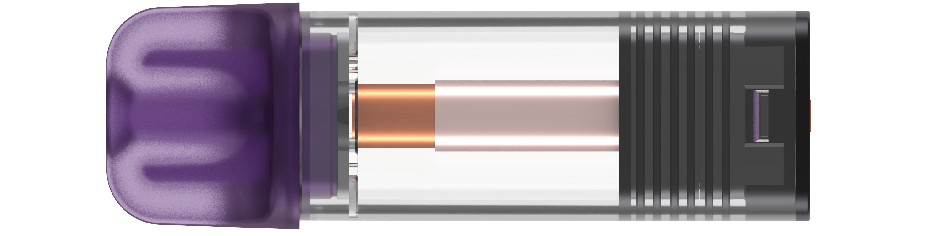 Modern Design
